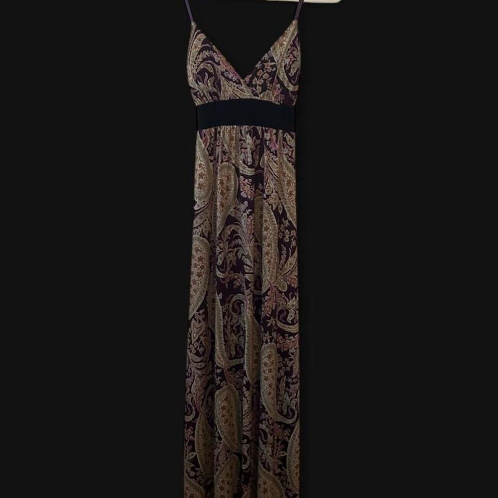 Janette Women's multi Dress